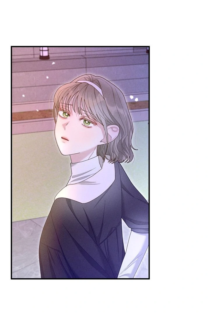 Sorang’s Flower Art Shop Chapter 29 - Page 73