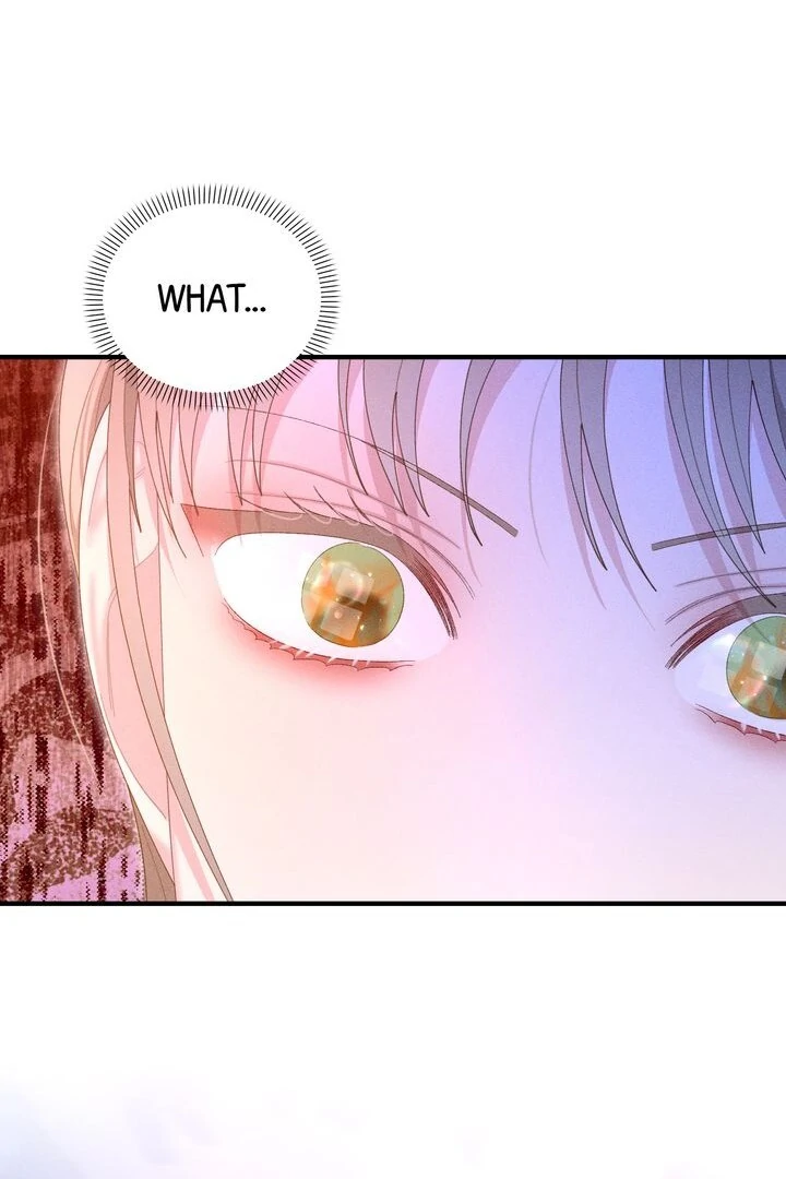 Sorang’s Flower Art Shop Chapter 29 - Page 78
