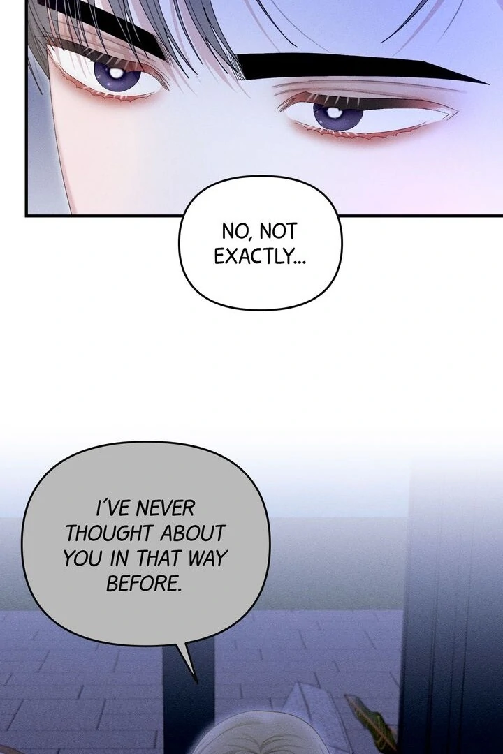 Sorang’s Flower Art Shop Chapter 29 - Page 10