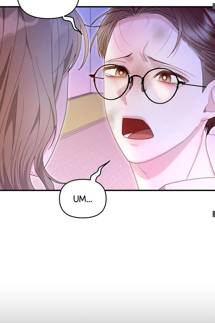 Sorang’s Flower Art Shop Chapter 30 - Page 18