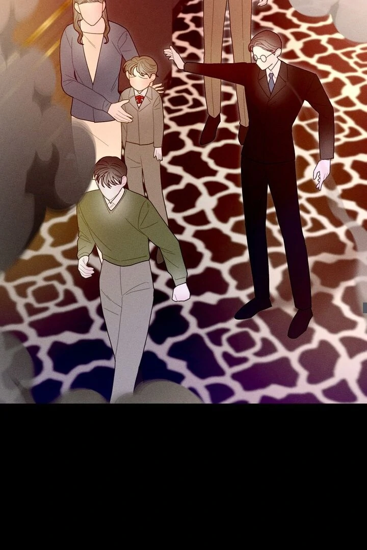 Sorang’s Flower Art Shop Chapter 30 - Page 20