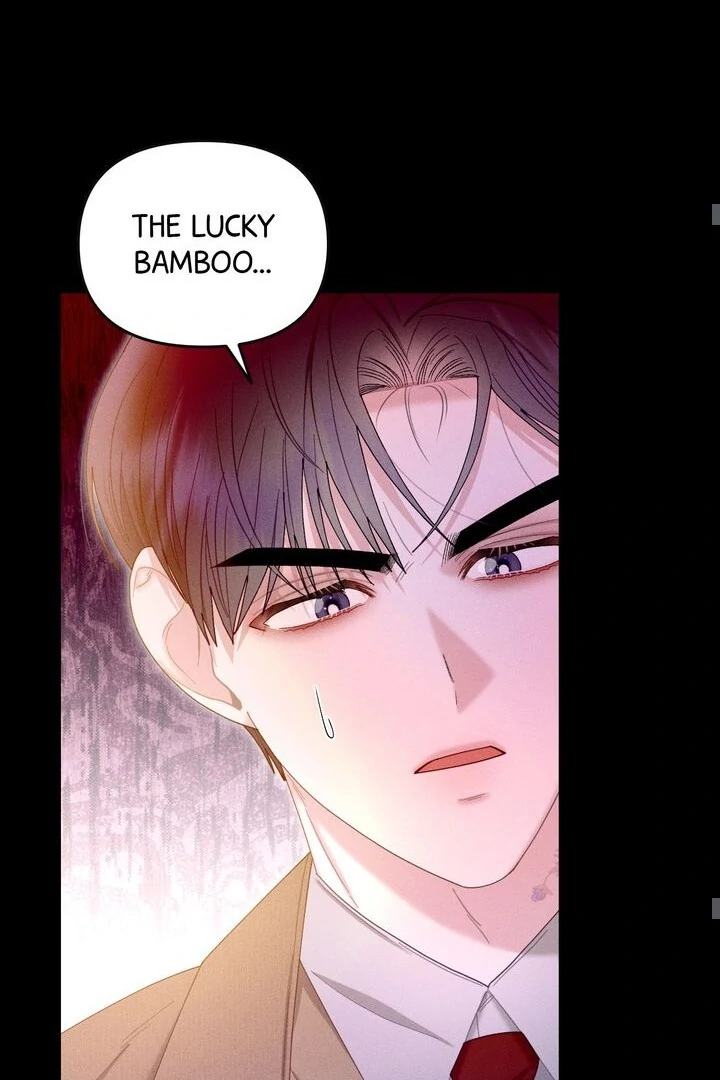 Sorang’s Flower Art Shop Chapter 30 - Page 23