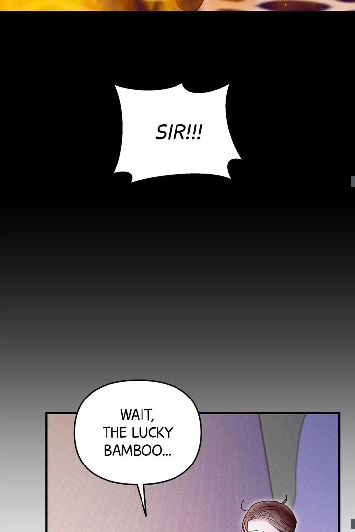Sorang’s Flower Art Shop Chapter 30 - Page 28