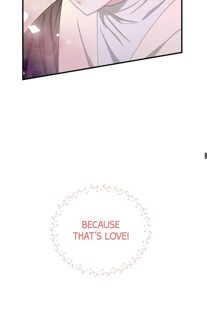 Sorang’s Flower Art Shop Chapter 30 - Page 41