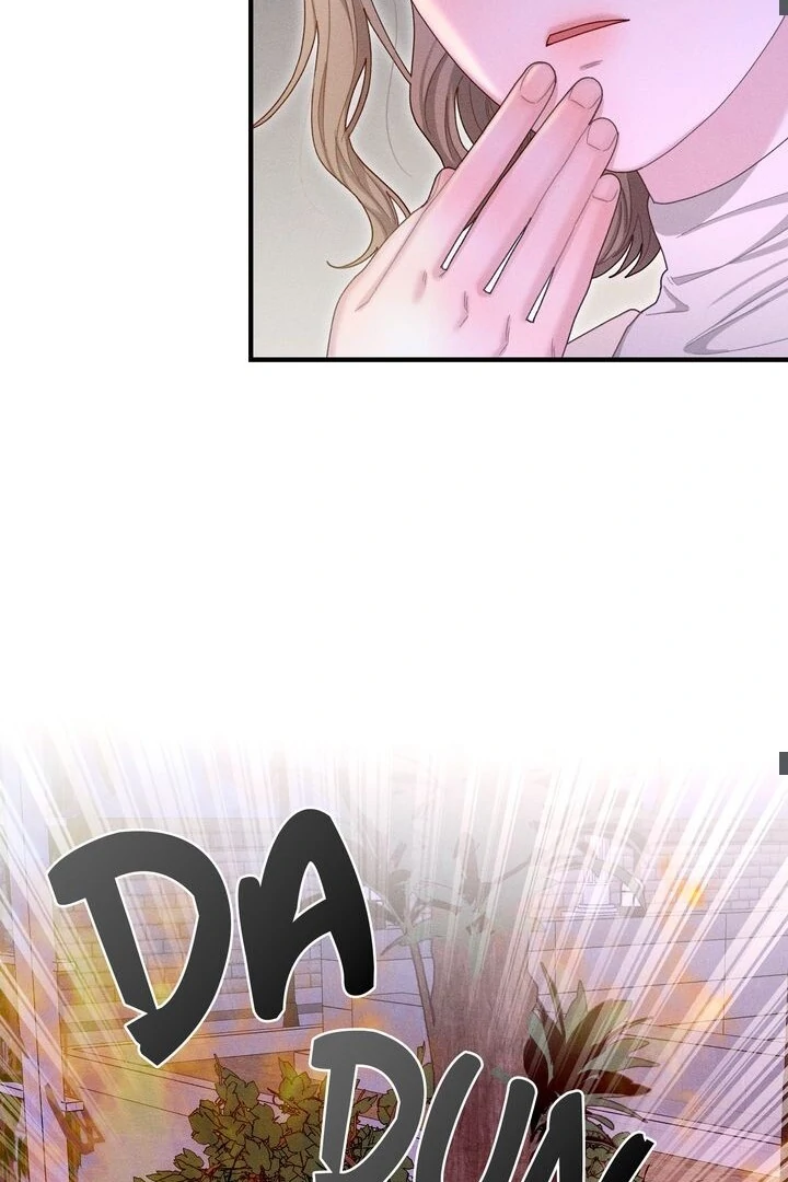Sorang’s Flower Art Shop Chapter 30 - Page 46