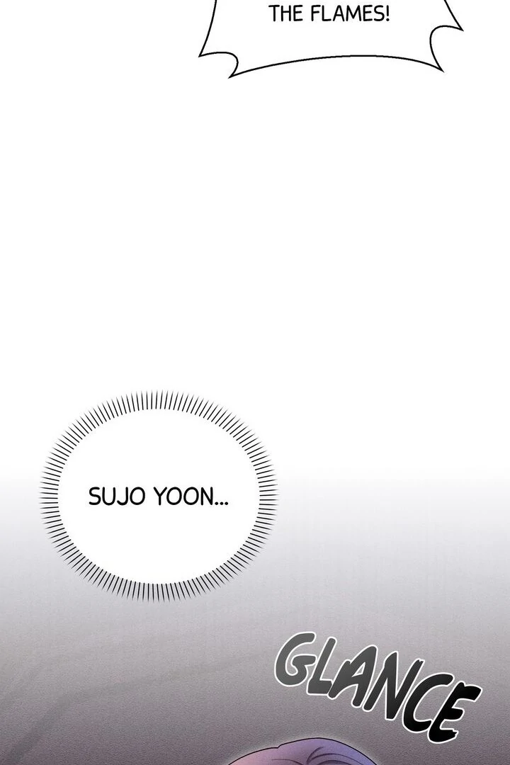 Sorang’s Flower Art Shop Chapter 30 - Page 6