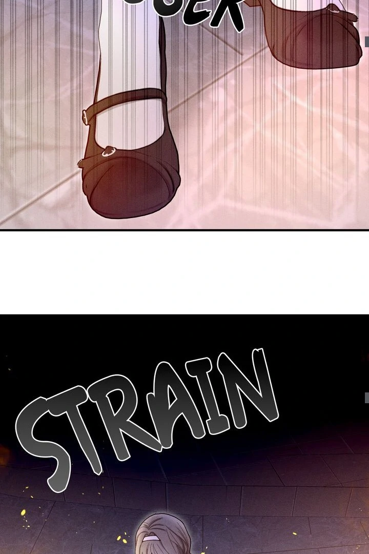 Sorang’s Flower Art Shop Chapter 30 - Page 53