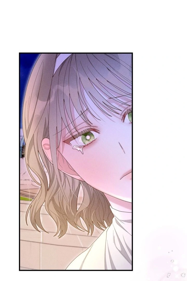 Sorang’s Flower Art Shop Chapter 30 - Page 60