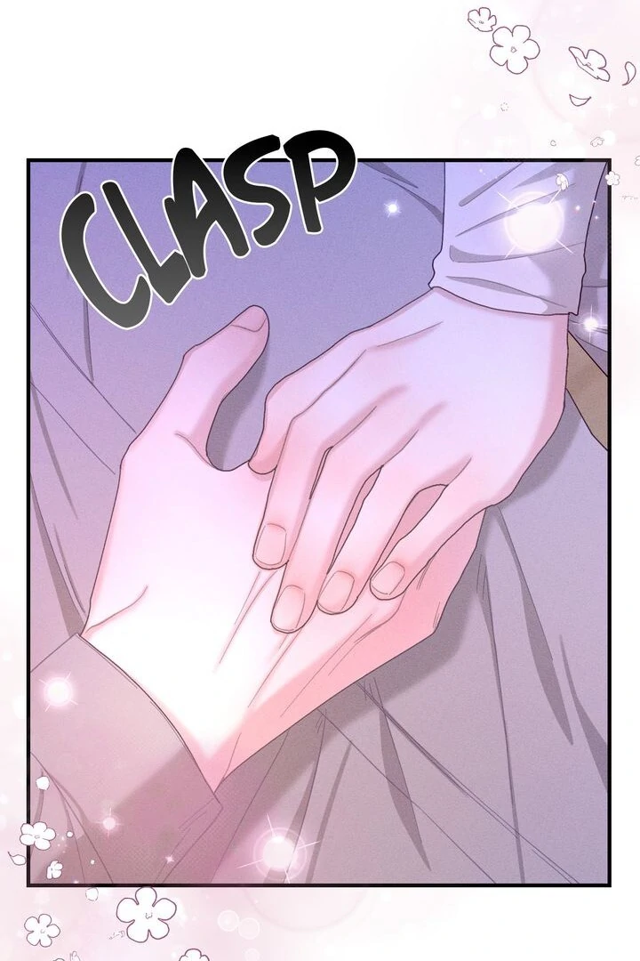 Sorang’s Flower Art Shop Chapter 30 - Page 61