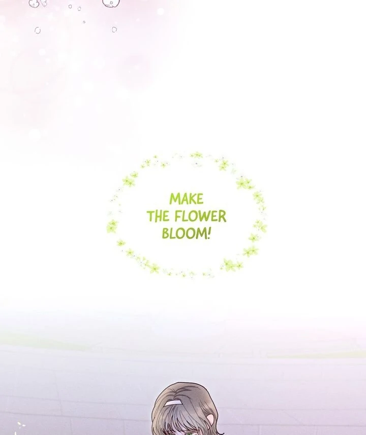 Sorang’s Flower Art Shop Chapter 30 - Page 62