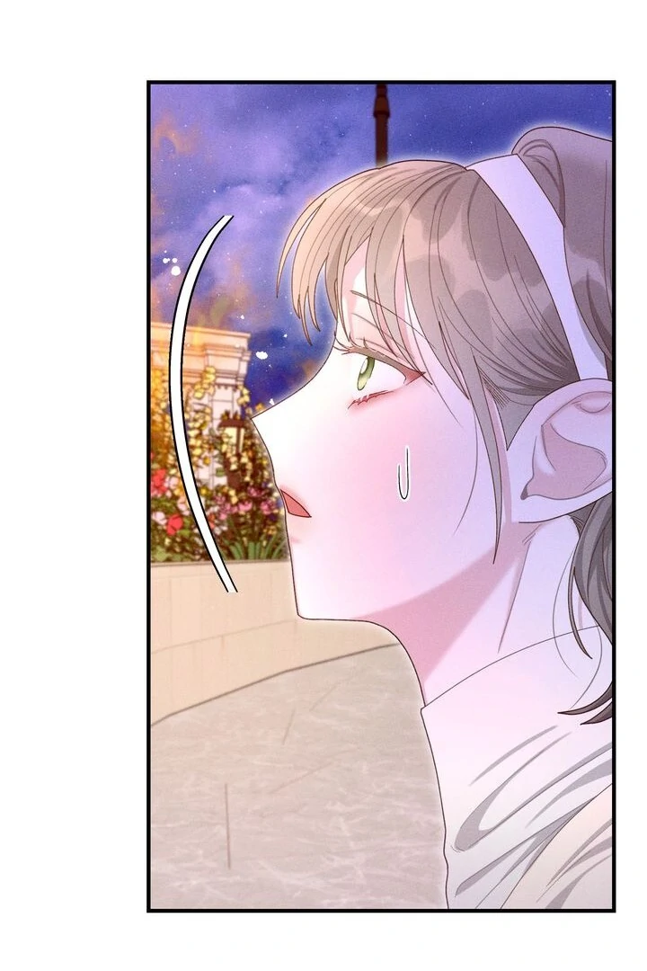 Sorang’s Flower Art Shop Chapter 30 - Page 64