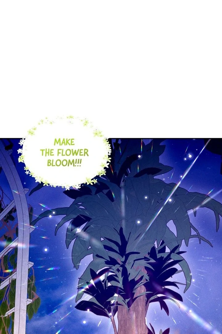 Sorang’s Flower Art Shop Chapter 30 - Page 65