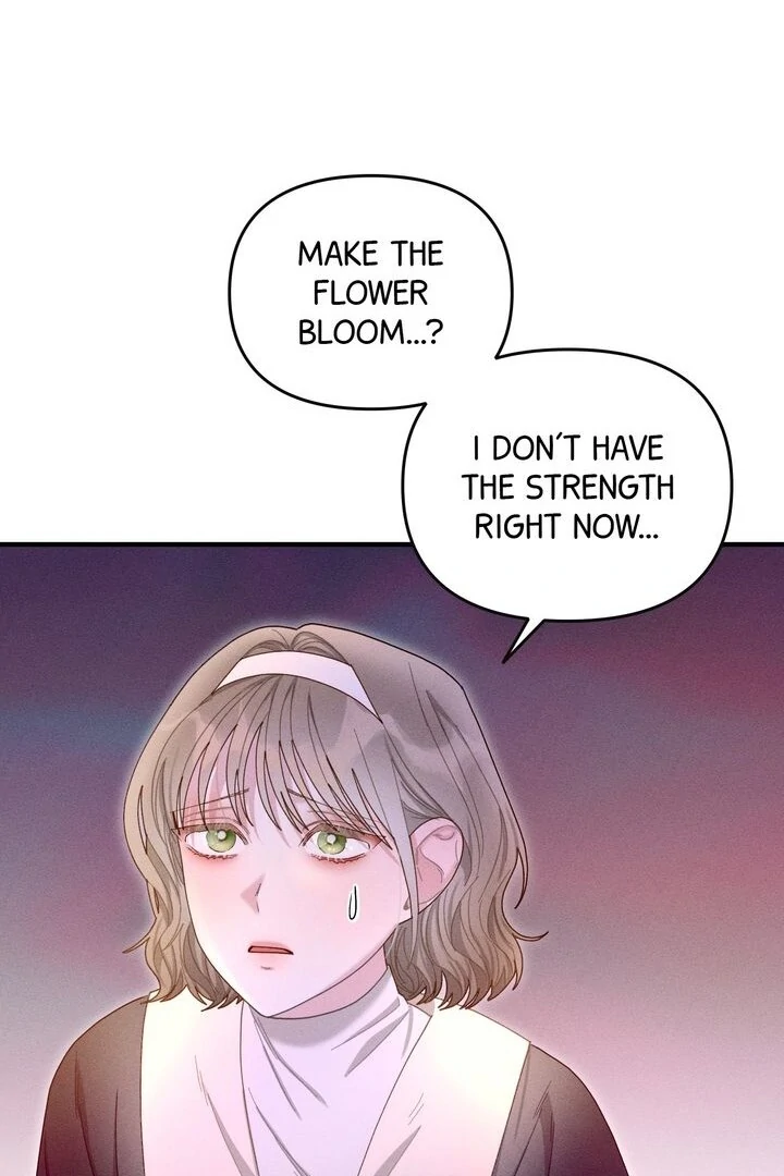 Sorang’s Flower Art Shop Chapter 30 - Page 67