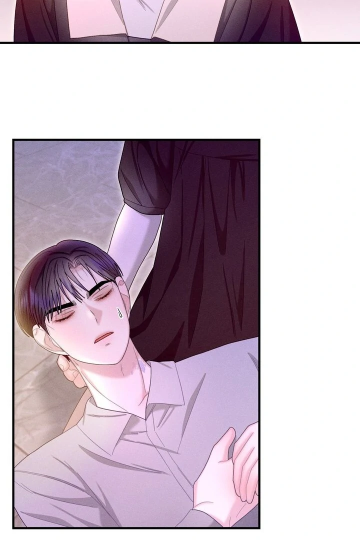 Sorang’s Flower Art Shop Chapter 30 - Page 68