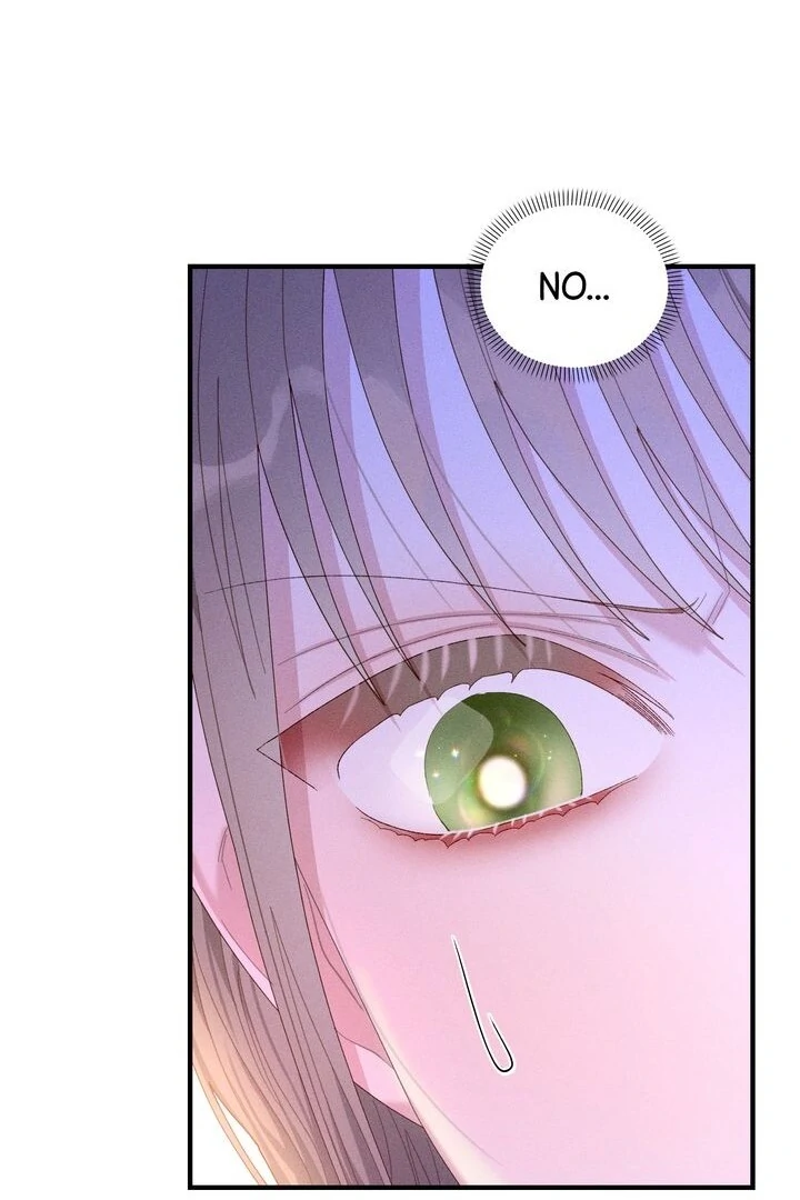 Sorang’s Flower Art Shop Chapter 30 - Page 69