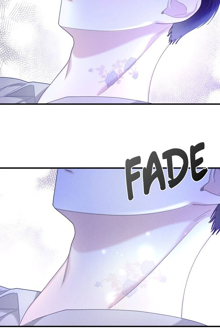 Sorang’s Flower Art Shop Chapter 30 - Page 72
