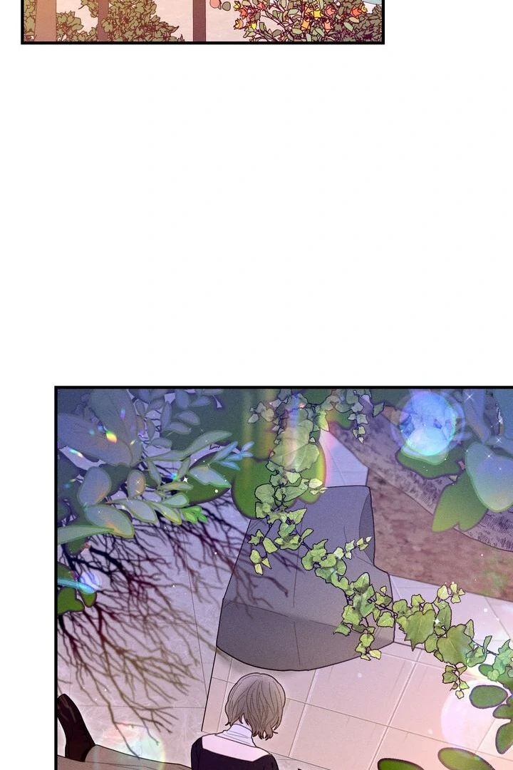 Sorang’s Flower Art Shop Chapter 30 - Page 74