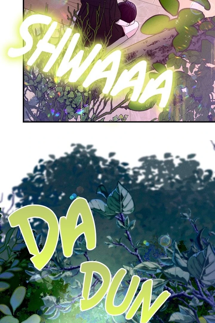 Sorang’s Flower Art Shop Chapter 30 - Page 75
