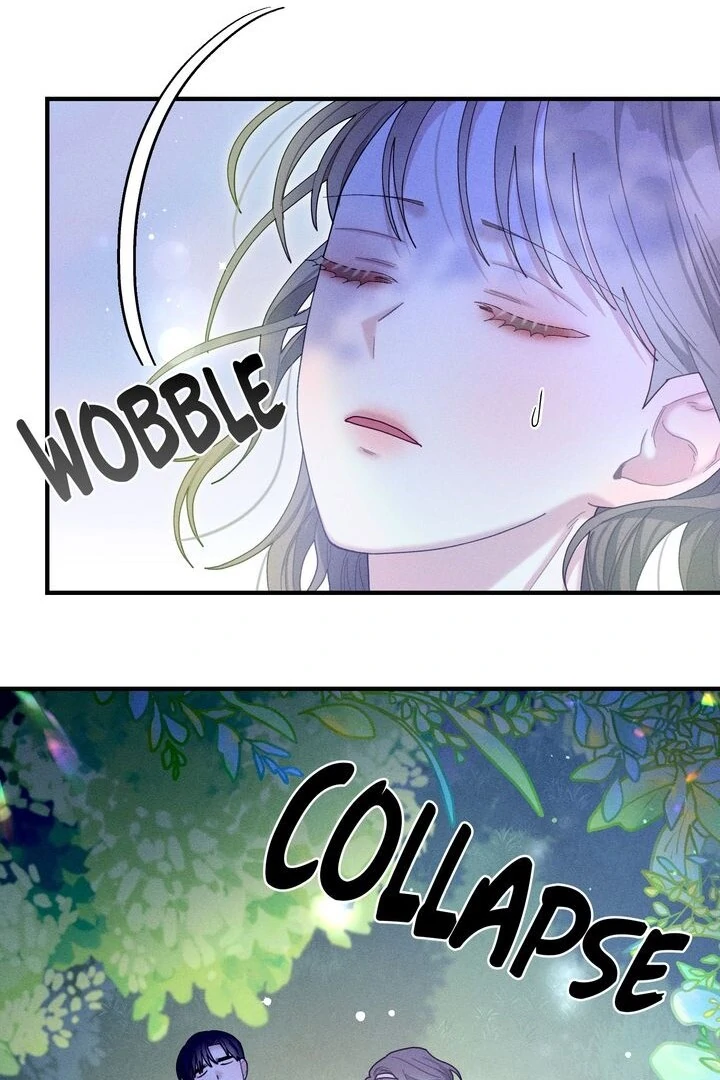 Sorang’s Flower Art Shop Chapter 30 - Page 77