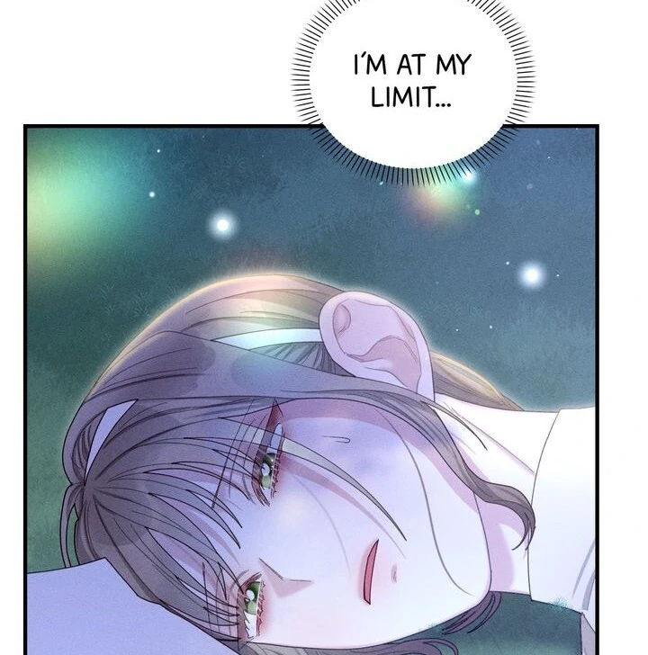 Sorang’s Flower Art Shop Chapter 30 - Page 79