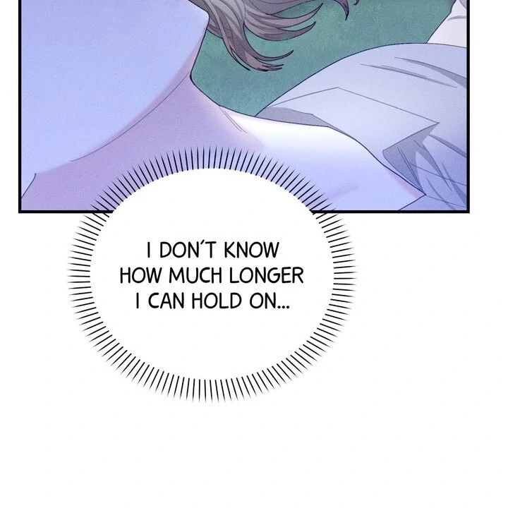Sorang’s Flower Art Shop Chapter 30 - Page 80
