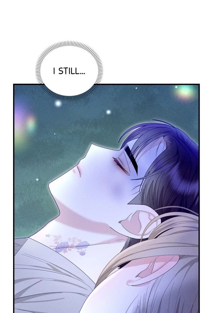 Sorang’s Flower Art Shop Chapter 30 - Page 81
