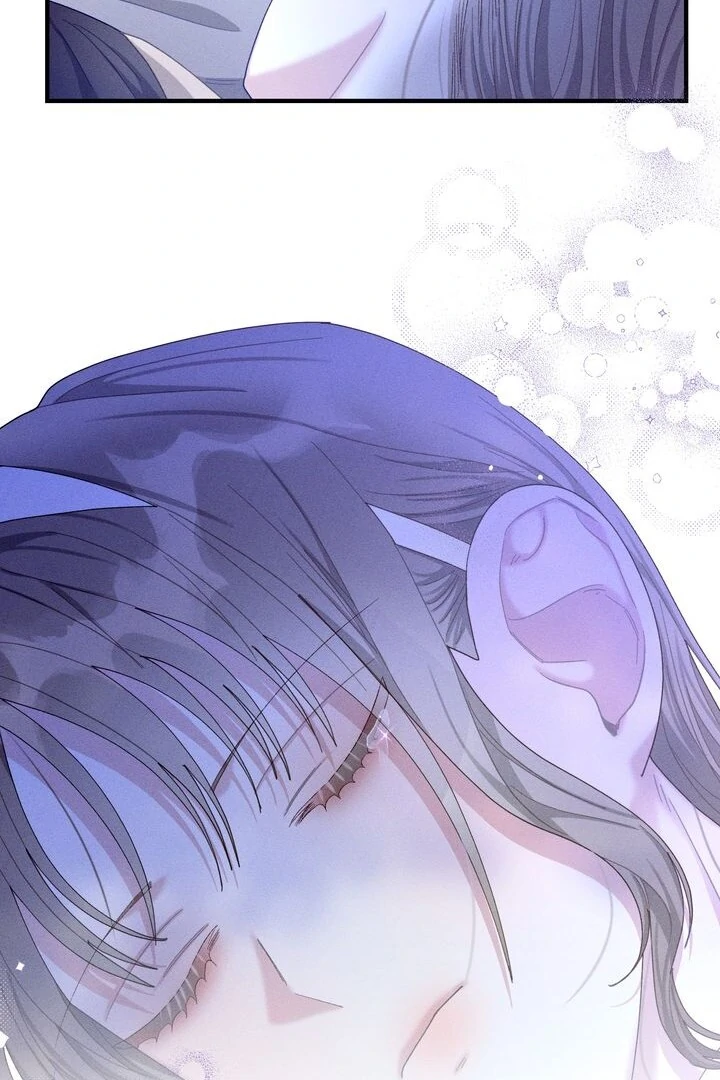 Sorang’s Flower Art Shop Chapter 30 - Page 82