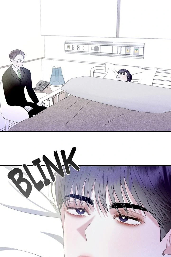 Sorang’s Flower Art Shop Chapter 31 - Page 12