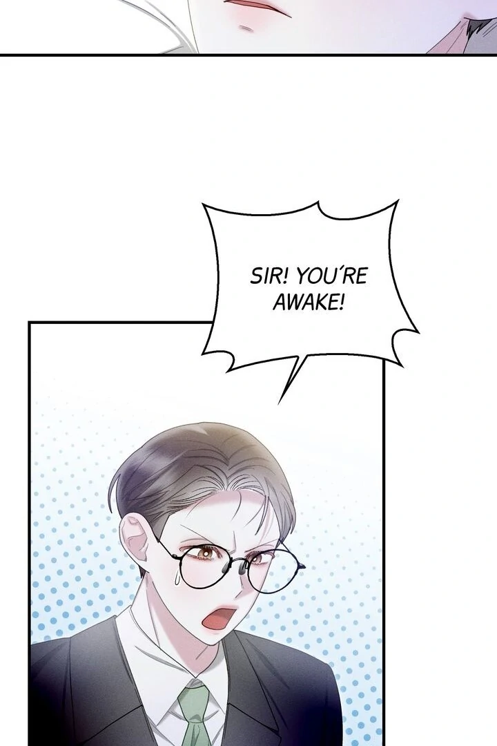 Sorang’s Flower Art Shop Chapter 31 - Page 13