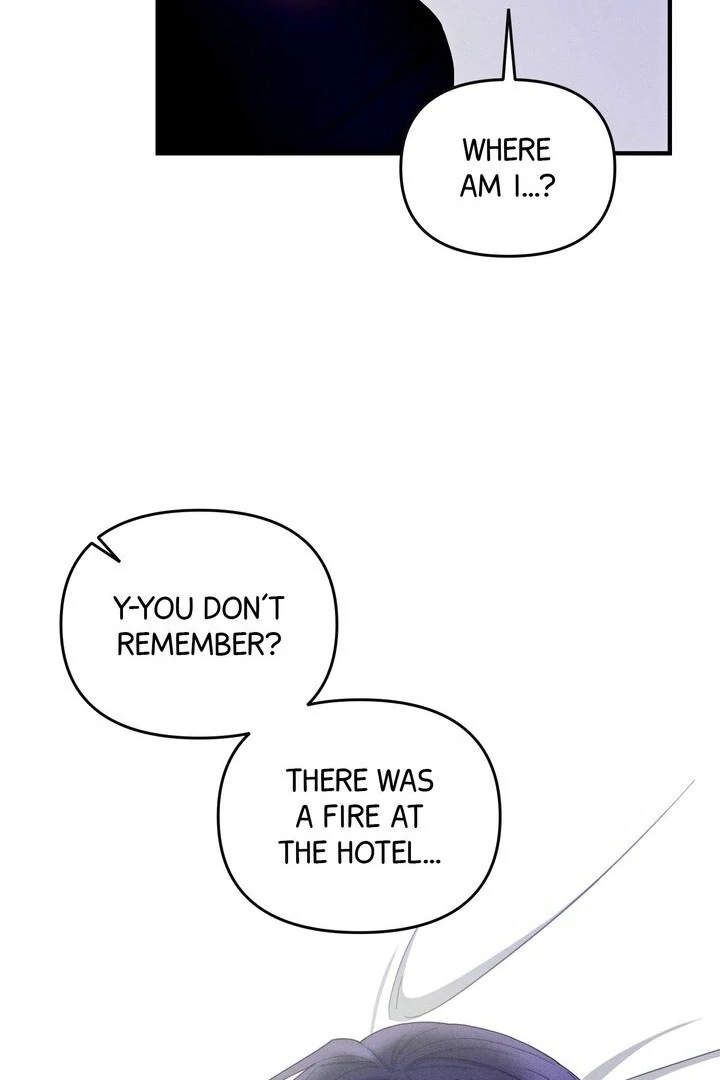 Sorang’s Flower Art Shop Chapter 31 - Page 15