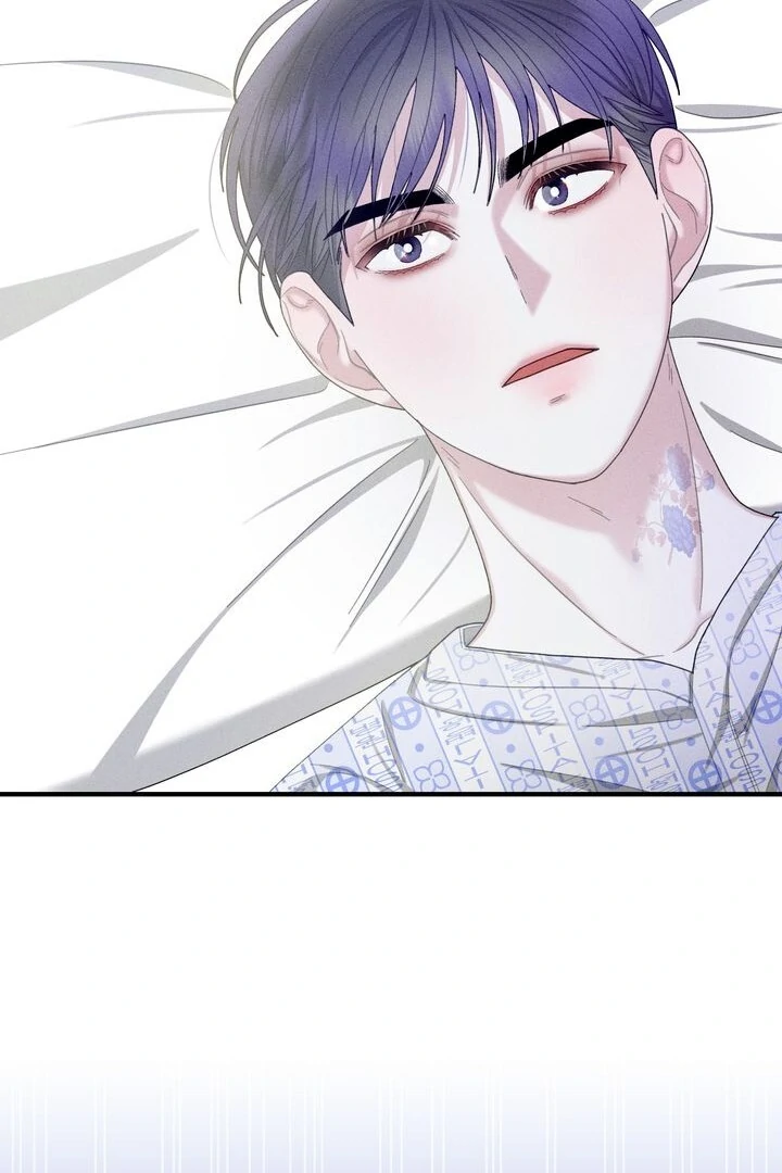 Sorang’s Flower Art Shop Chapter 31 - Page 16