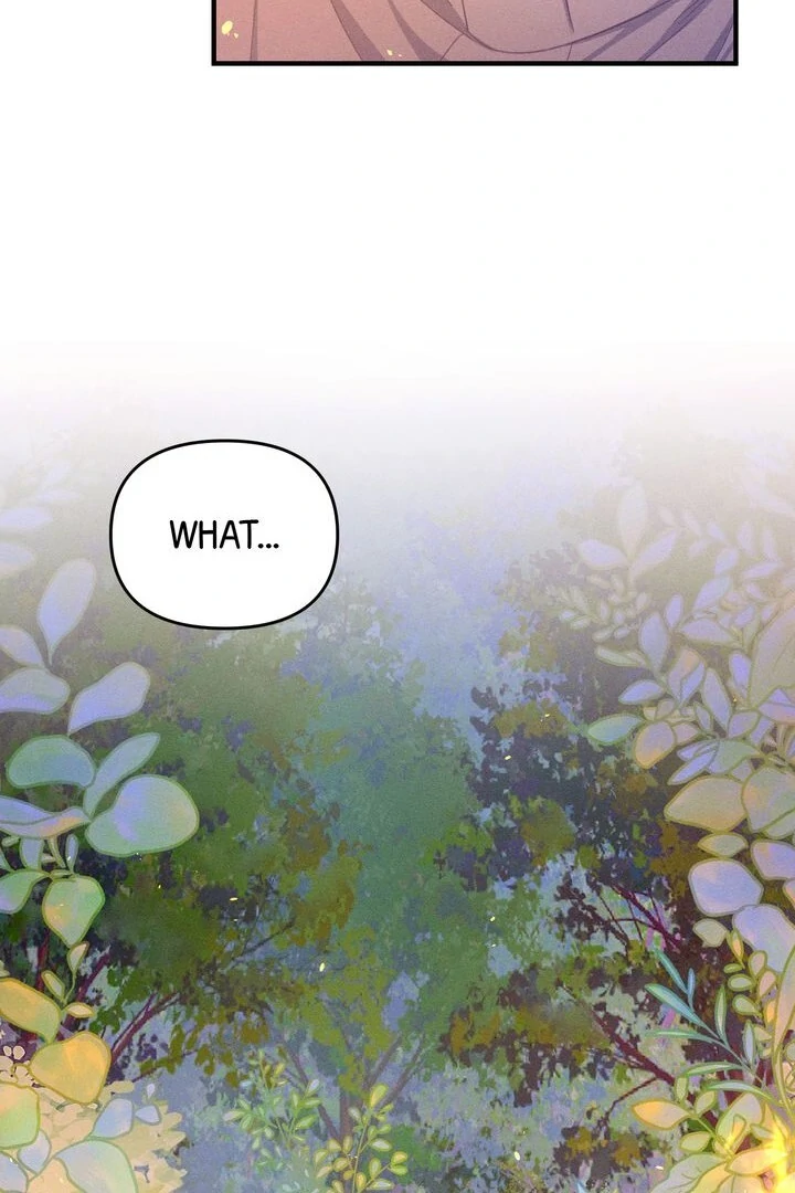 Sorang’s Flower Art Shop Chapter 31 - Page 3