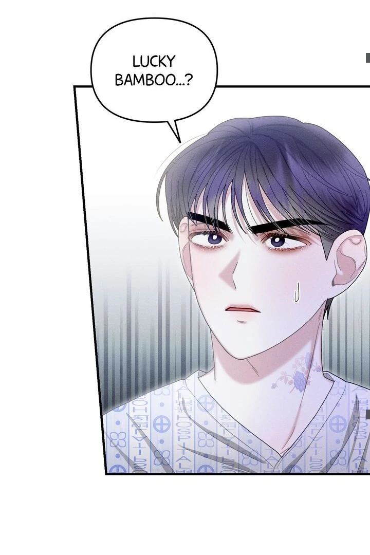 Sorang’s Flower Art Shop Chapter 31 - Page 21