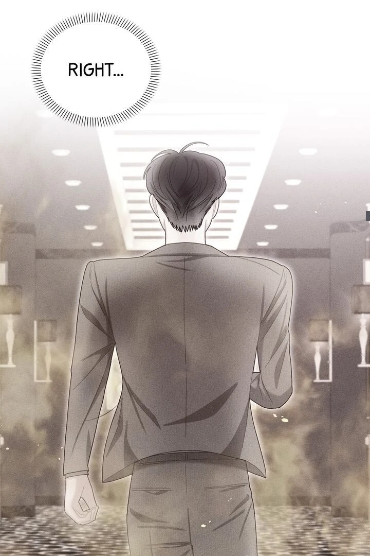 Sorang’s Flower Art Shop Chapter 31 - Page 22