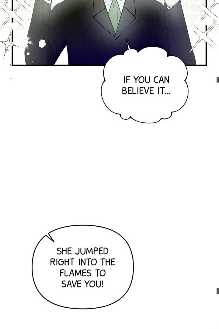 Sorang’s Flower Art Shop Chapter 31 - Page 26