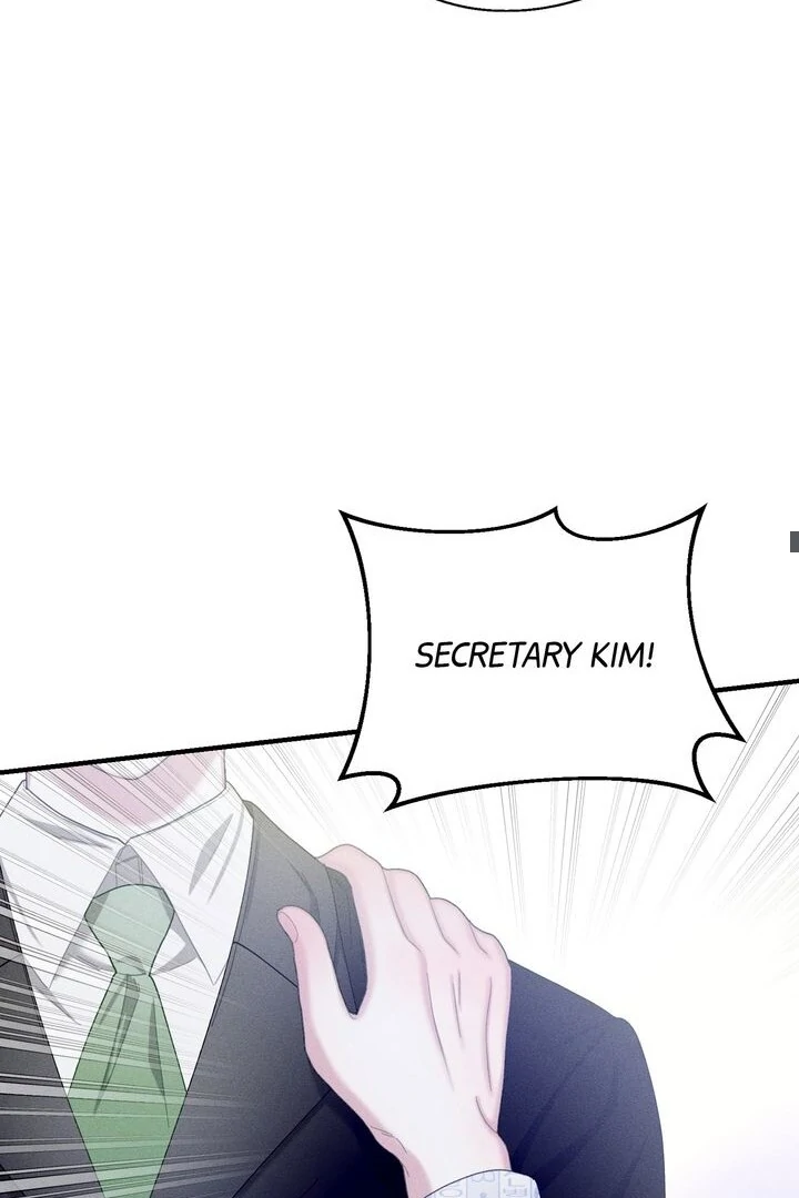 Sorang’s Flower Art Shop Chapter 31 - Page 29