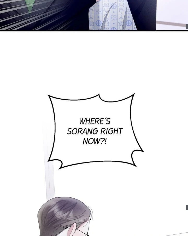 Sorang’s Flower Art Shop Chapter 31 - Page 30