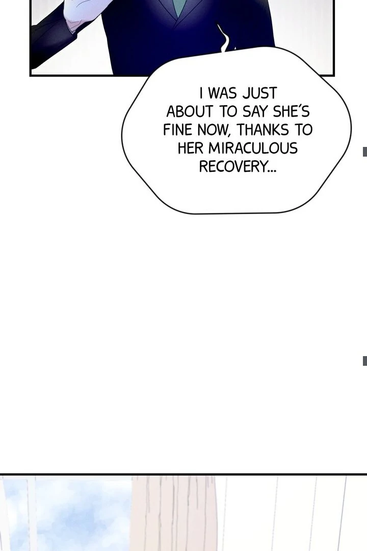 Sorang’s Flower Art Shop Chapter 31 - Page 36