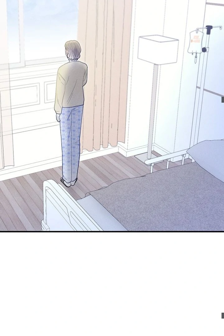 Sorang’s Flower Art Shop Chapter 31 - Page 37