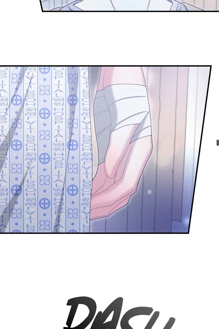 Sorang’s Flower Art Shop Chapter 31 - Page 42