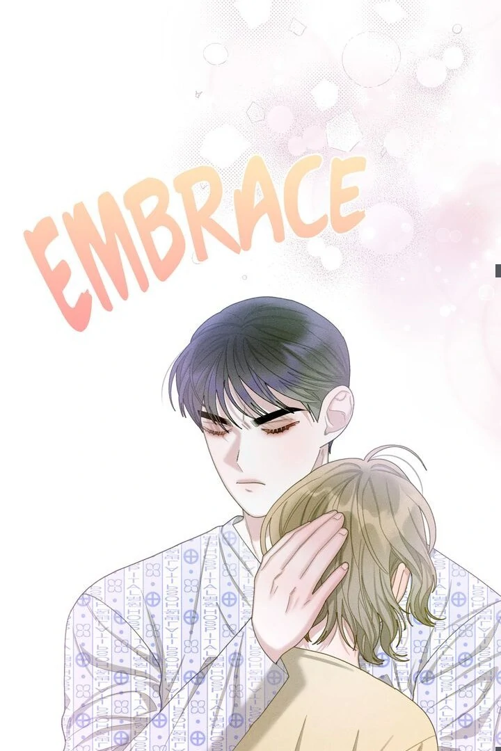 Sorang’s Flower Art Shop Chapter 31 - Page 44