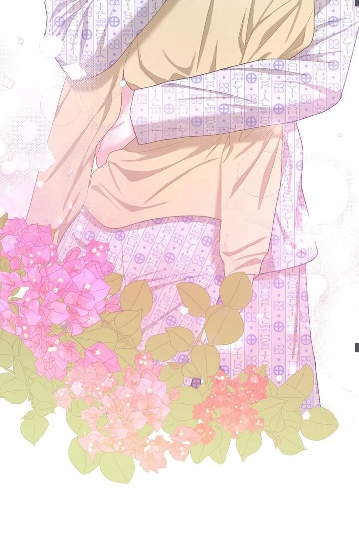 Sorang’s Flower Art Shop Chapter 31 - Page 45