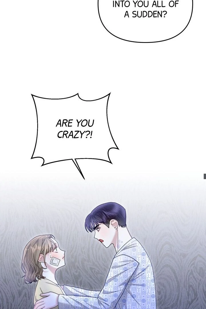 Sorang’s Flower Art Shop Chapter 31 - Page 47