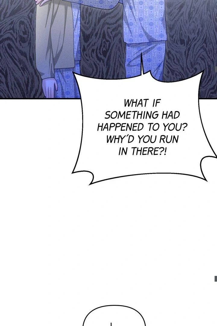 Sorang’s Flower Art Shop Chapter 31 - Page 48