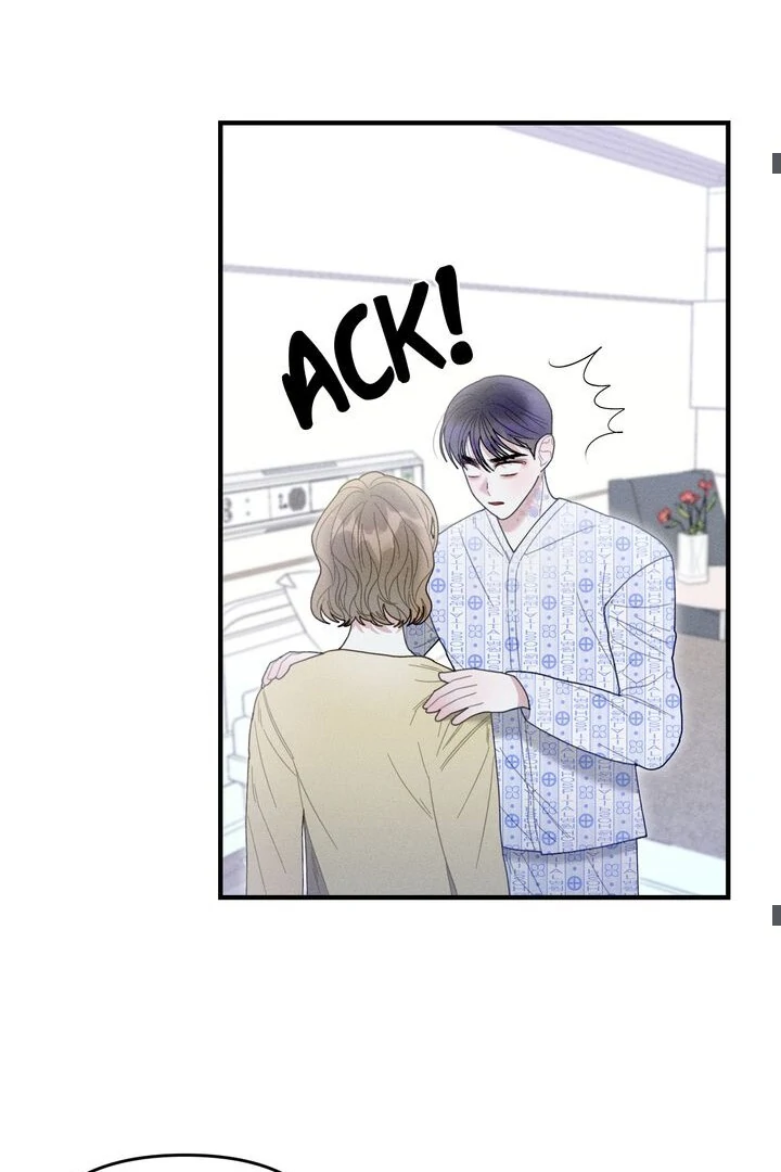 Sorang’s Flower Art Shop Chapter 31 - Page 50