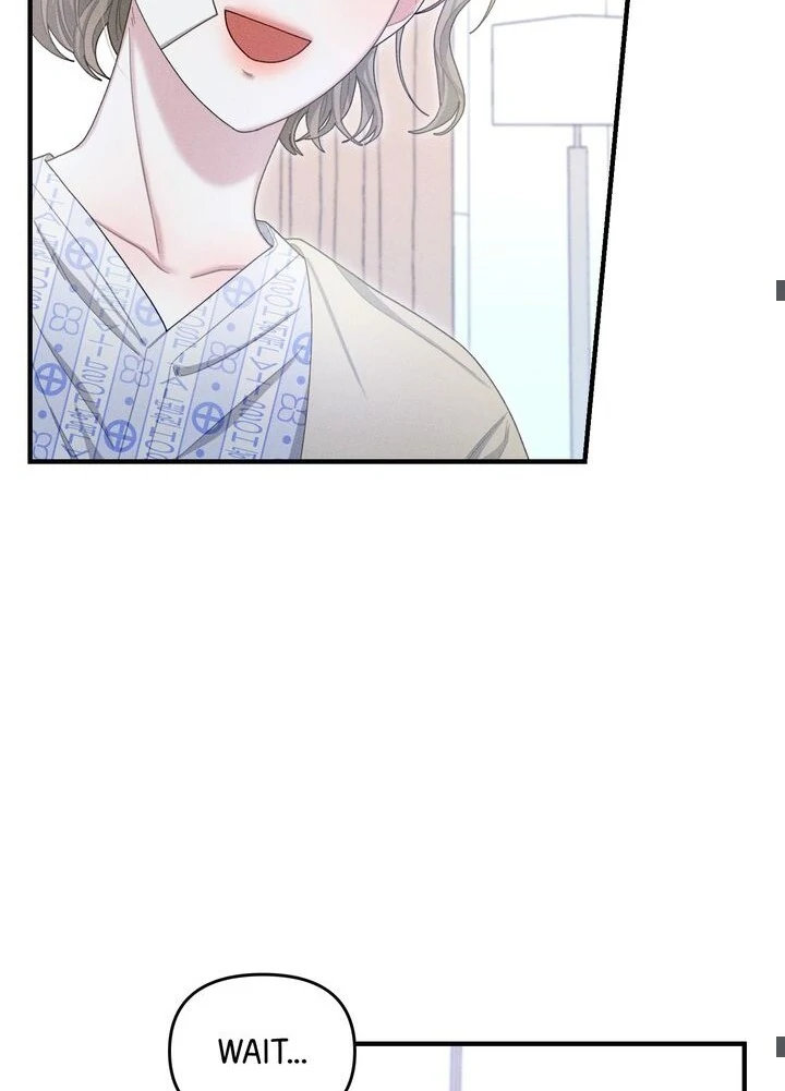 Sorang’s Flower Art Shop Chapter 31 - Page 55