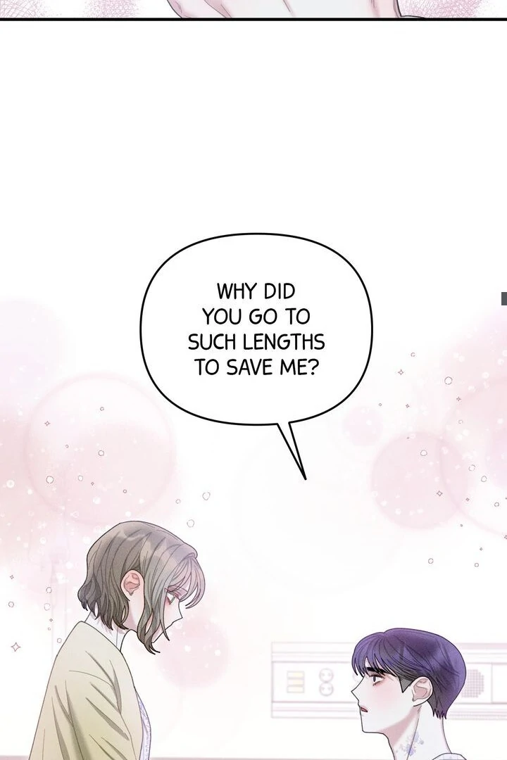 Sorang’s Flower Art Shop Chapter 31 - Page 59