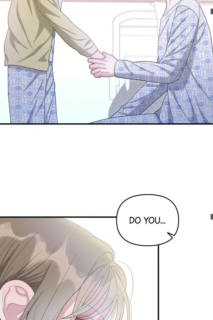 Sorang’s Flower Art Shop Chapter 31 - Page 60
