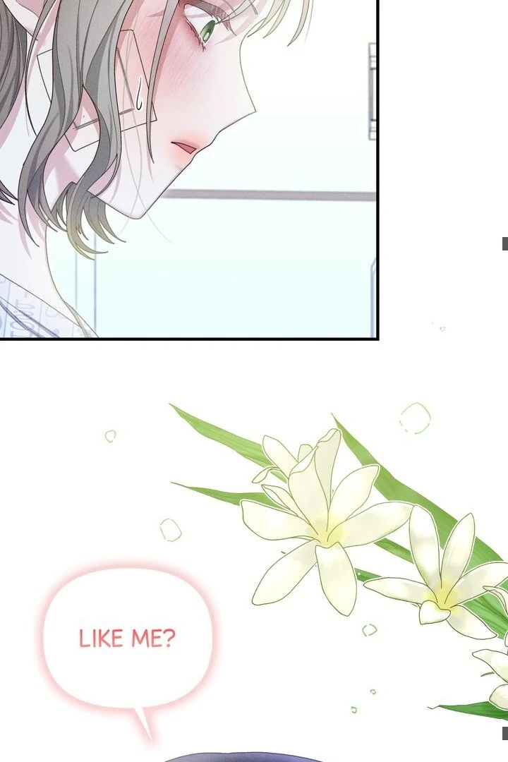 Sorang’s Flower Art Shop Chapter 31 - Page 61