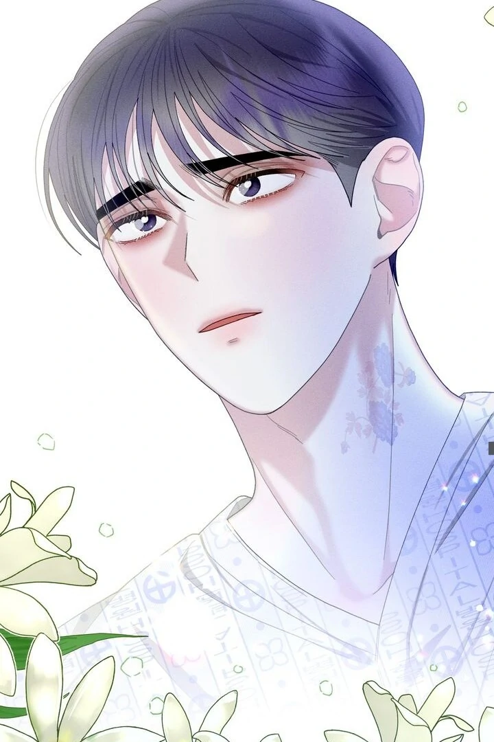 Sorang’s Flower Art Shop Chapter 31 - Page 62